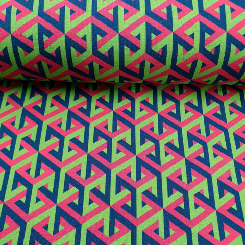 17115 Sommersweat.jp