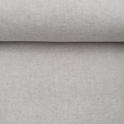 17115 Sommersweat.jp