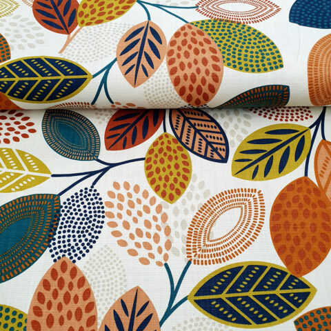 17115 Sommersweat.jp