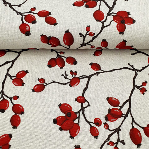 17115 Sommersweat.jp