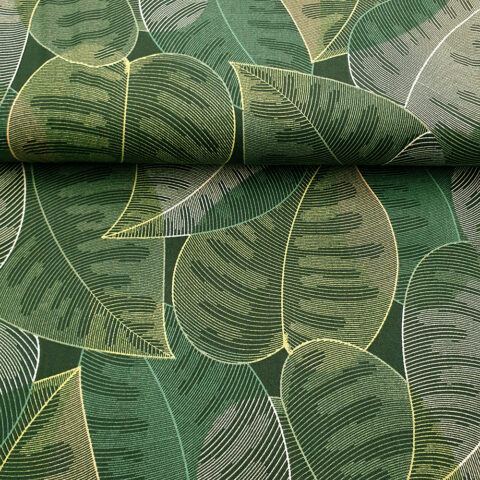 17115 Sommersweat.jp