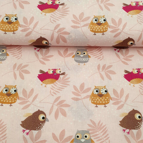 27177 Baumwolle leic