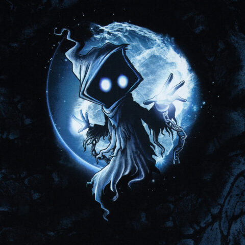 17551 Sommer Sweat.j