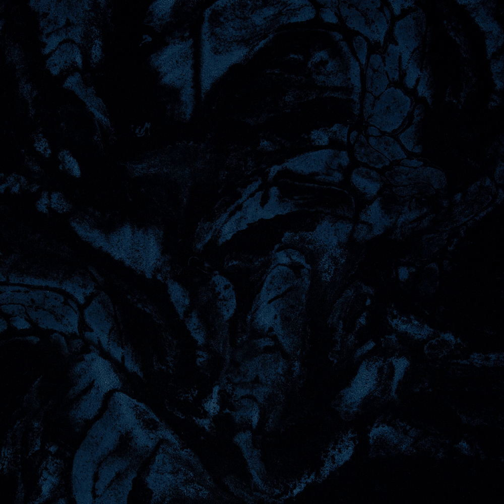 17551 Sommer Sweat.j