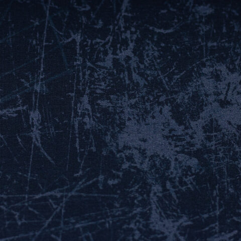 17551 Sommer Sweat.j