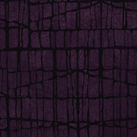 17551 Sommer Sweat.j