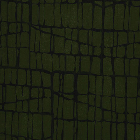 17551 Sommer Sweat.j