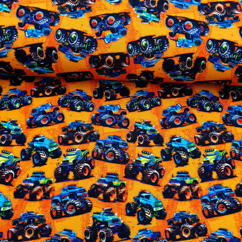 17115 Sommersweat.jp