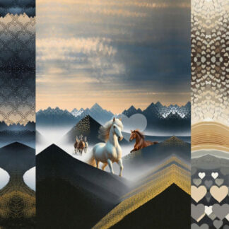 18036 Sommerjogger.j