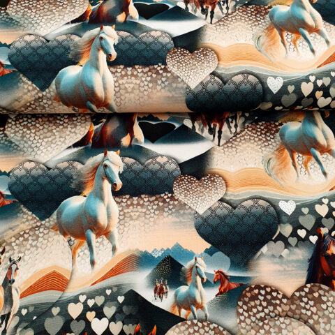 17115 Sommersweat.jp