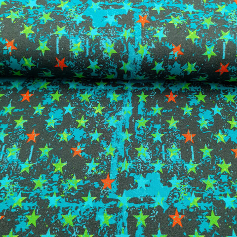 17115 Sommersweat.jp