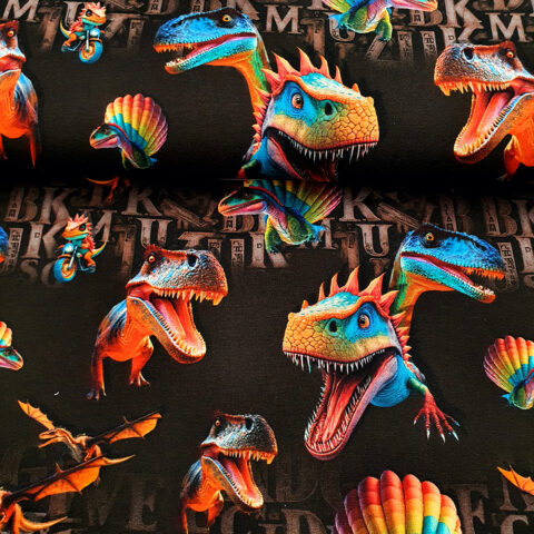 17115 Sommersweat.jp