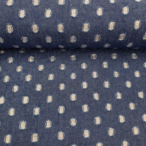 17115 Sommersweat.jp