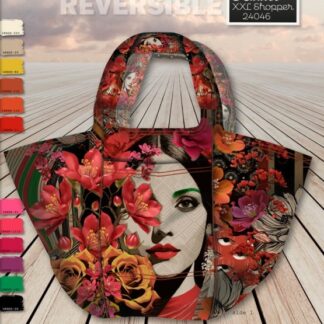 15666 leichte Baumwo