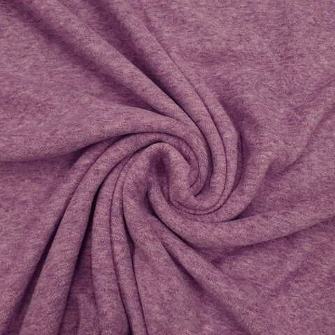 27210-4 flieder meli