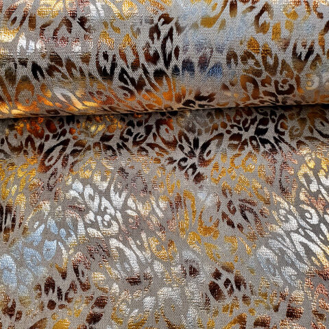 17115 Sommersweat.jp