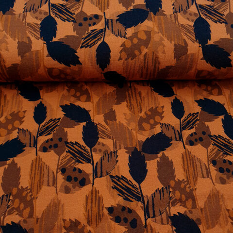 17115 Sommersweat.jp