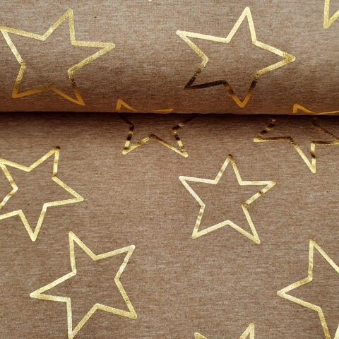 17115 Sommersweat.jp