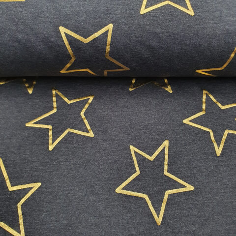 17115 Sommersweat.jp