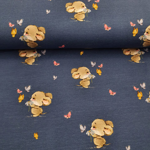 17115 Sommersweat.jp