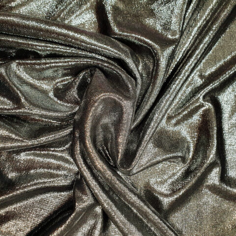 17115 Sommersweat.jp