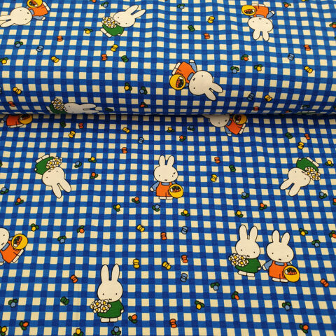 17115 Sommersweat.jp