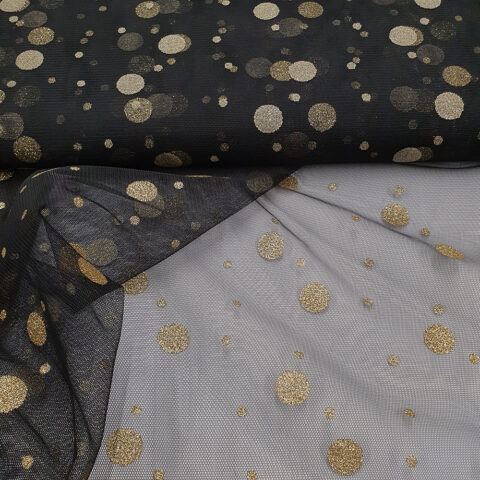 21419 Baumwolle leic