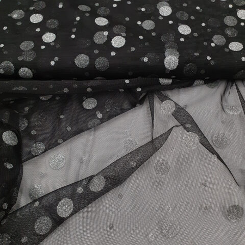 21419 Baumwolle leic