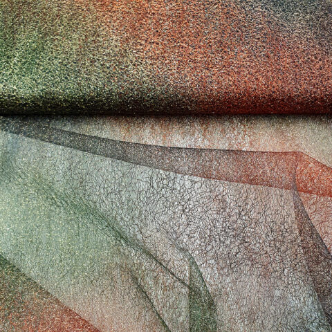 21419 Baumwolle leic