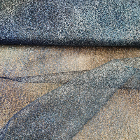 21419 Baumwolle leic