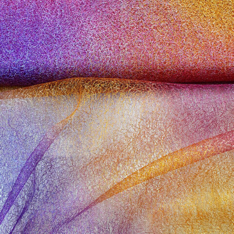 21419 Baumwolle leic