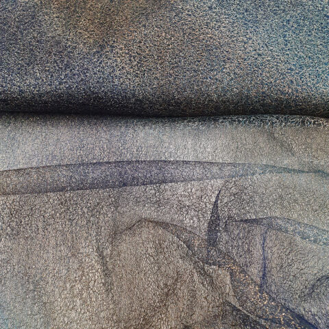 21419 Baumwolle leic