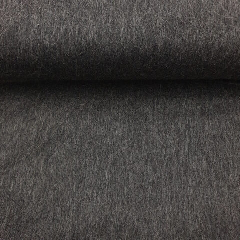 27233 Jacken petrol.