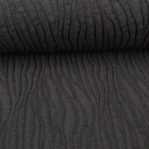 27233 Jacken petrol.