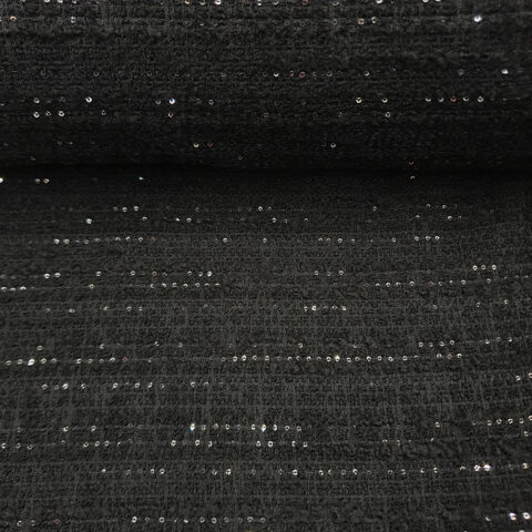 27233 Jacken petrol.