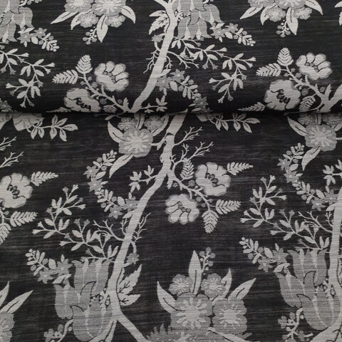 15895 Viskosen-Jerse