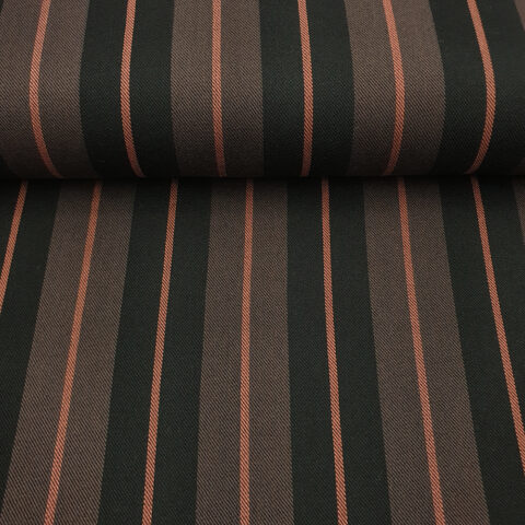 22216 Hosenstretch.j