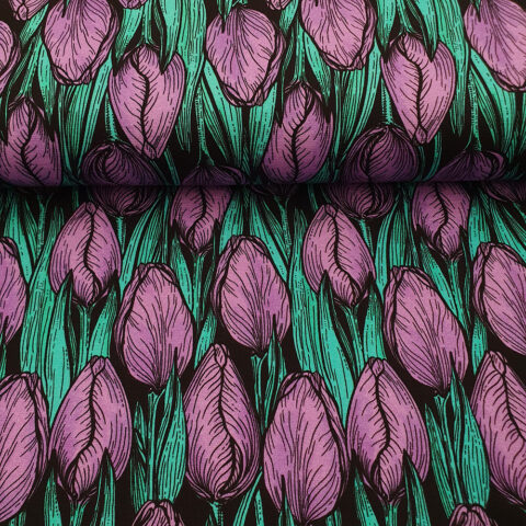 14811 Wollstoff Mant