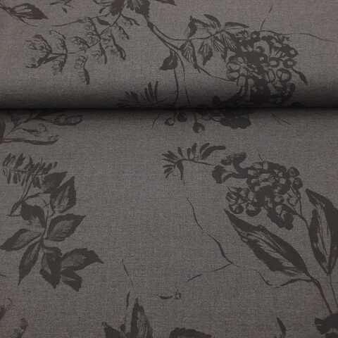 15895 Viskosen-Jerse