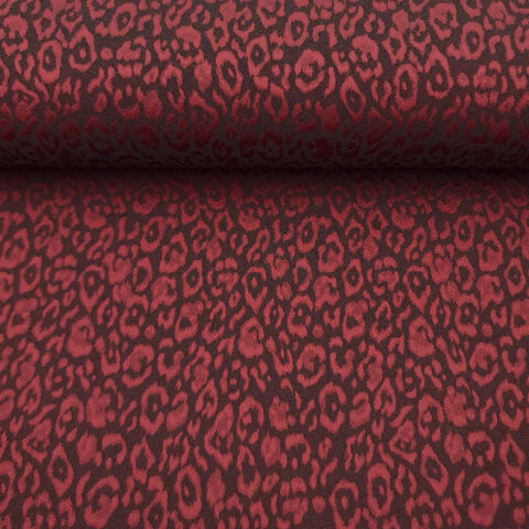 27253 Kleiderstoff w