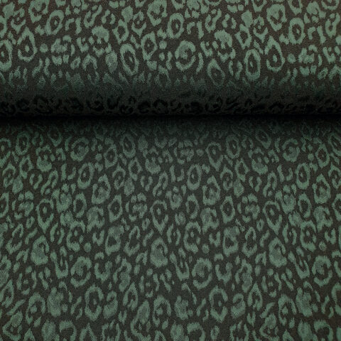 27253 Kleiderstoff w