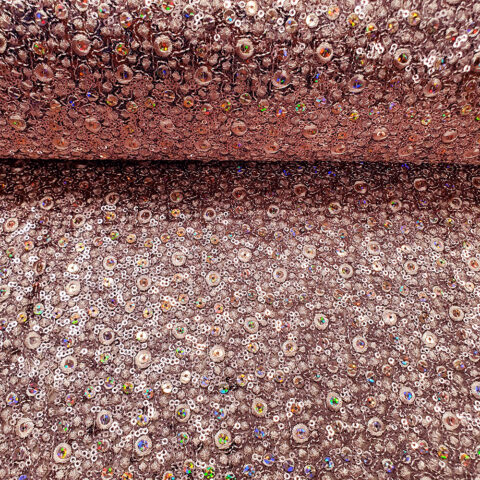 27253 Kleiderstoff w