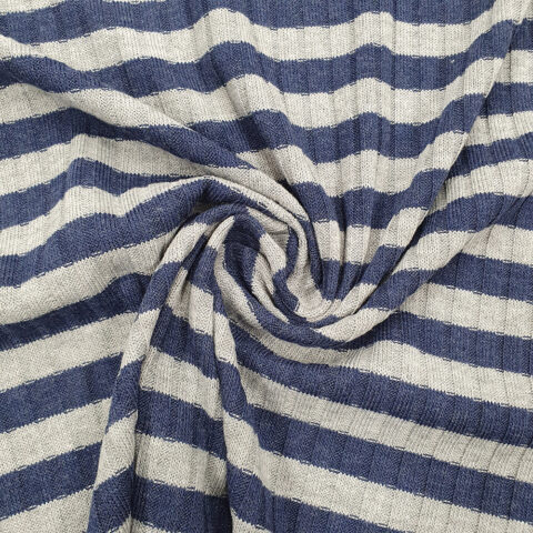 25293 Romanit Jersey