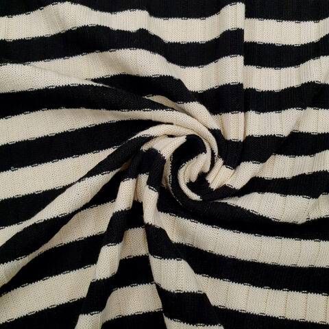 25293 Romanit Jersey