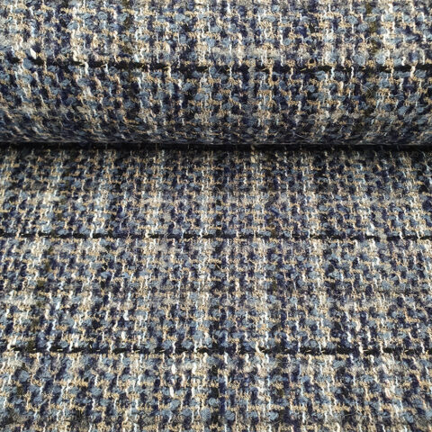 26014 Stepp altrosa.