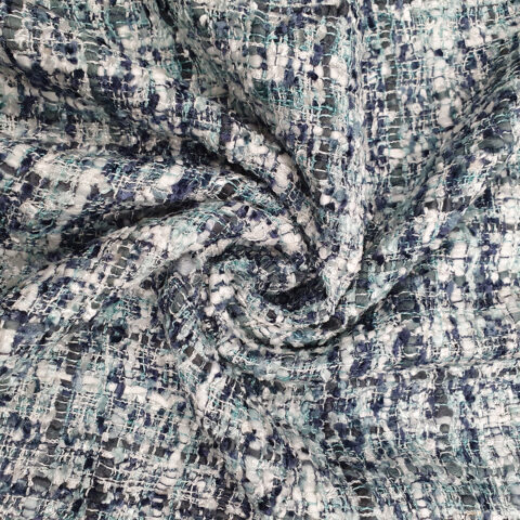 26014 Stepp altrosa.