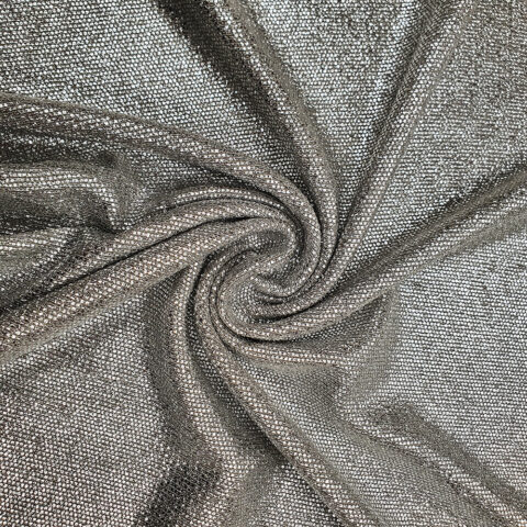 17115 Sommersweat.jp