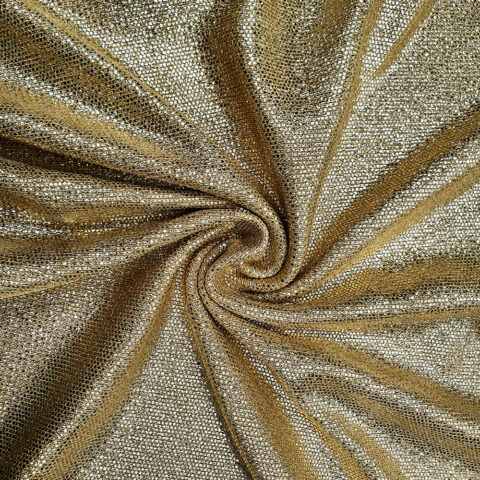 17115 Sommersweat.jp