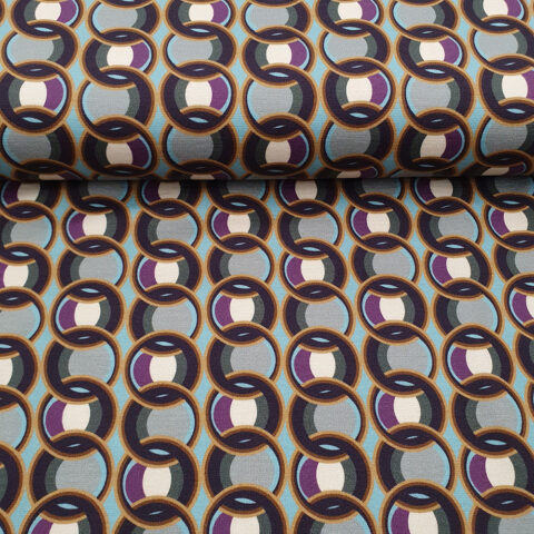 17115 Sommersweat.jp