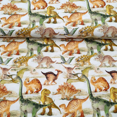 14177 Blusenstoff.jp